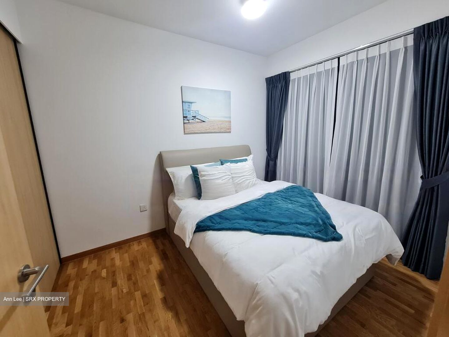 The Antares (D14), Apartment #456046301